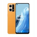 Oppo Reno 7 Lite